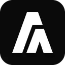 AceternityUI logo